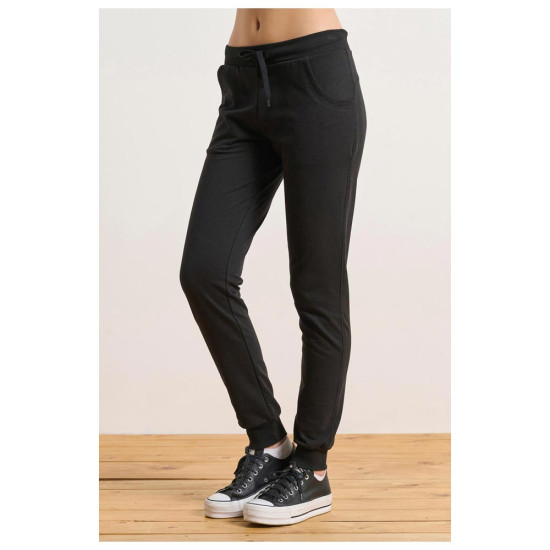 Bodytalk Γυναικείο παντελόνι φόρμας Bodytalk Γυναικείο παντελόνι φόρμας